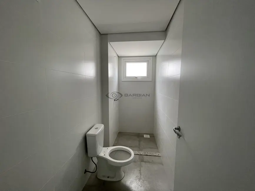 Foto 7 de Apartamento com 2 quartos à venda, 105m2 em Centro, Santa Cruz Do Sul - RS