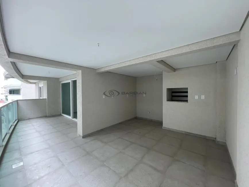 Foto 4 de Apartamento com 2 quartos à venda, 105m2 em Centro, Santa Cruz Do Sul - RS