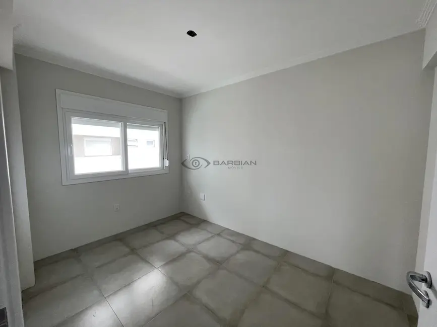 Foto 8 de Apartamento com 2 quartos à venda, 105m2 em Centro, Santa Cruz Do Sul - RS