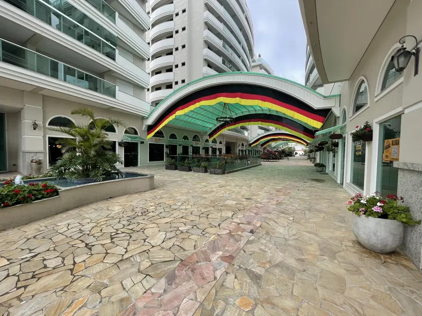 Foto 1 de Apartamento com 2 quartos à venda, 105m2 em Centro, Santa Cruz Do Sul - RS