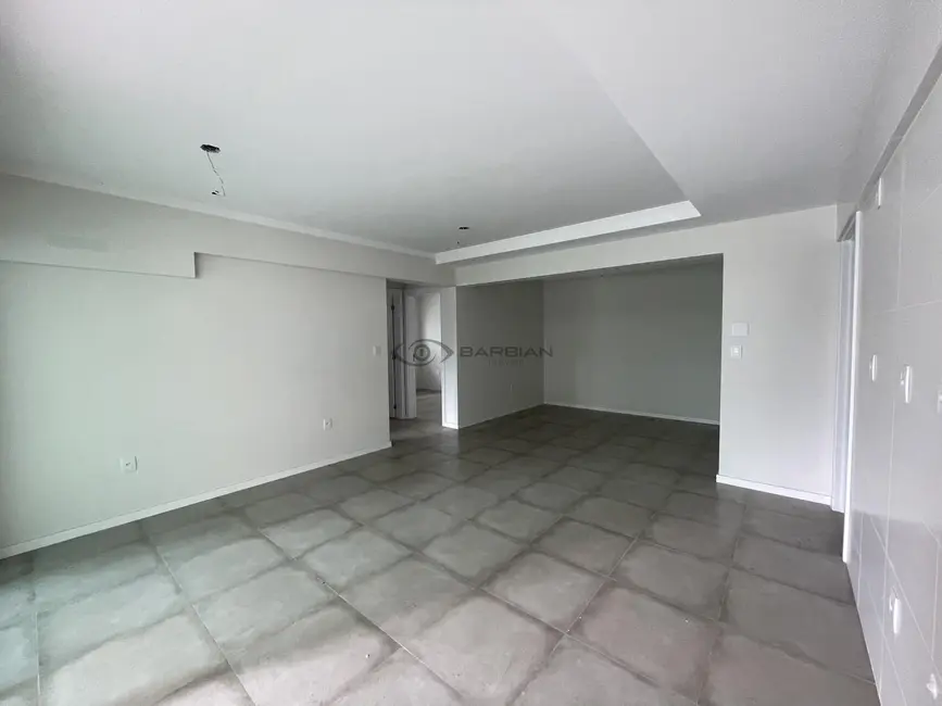 Foto 5 de Apartamento com 2 quartos à venda, 105m2 em Centro, Santa Cruz Do Sul - RS