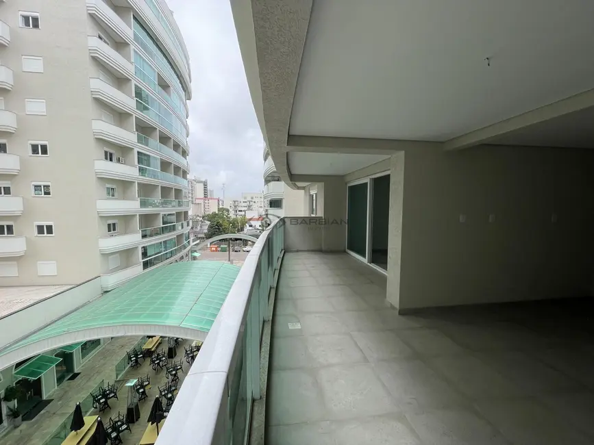 Foto 2 de Apartamento com 2 quartos à venda, 105m2 em Centro, Santa Cruz Do Sul - RS