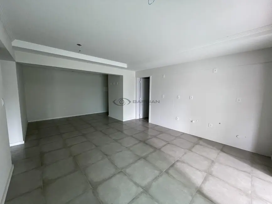 Foto 6 de Apartamento com 2 quartos à venda, 105m2 em Centro, Santa Cruz Do Sul - RS
