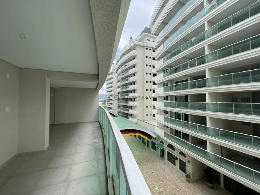 Foto 3 de Apartamento com 2 quartos à venda, 105m2 em Centro, Santa Cruz Do Sul - RS