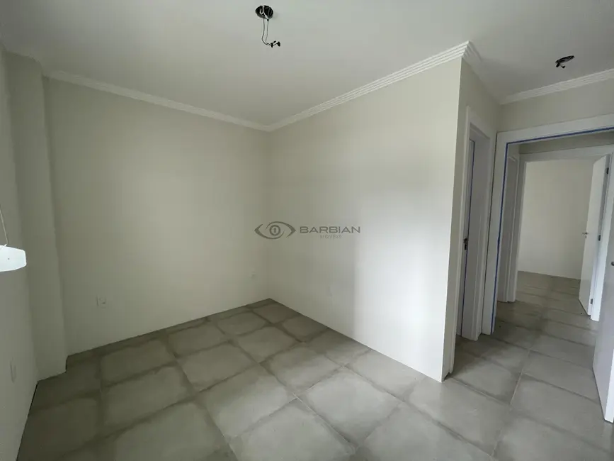 Foto 9 de Apartamento com 2 quartos à venda, 105m2 em Centro, Santa Cruz Do Sul - RS