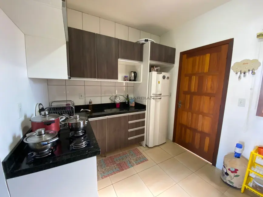 Apartamento com 2 quartos à venda, 72m2 em Santo Antônio, Santa Cruz Do Sul - RS - imagem 5 Foto 5 de Apartamento com 2 quartos à venda, 72m2 em Santo Antônio, Santa Cruz Do Sul - RS