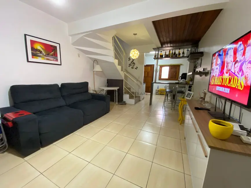 Apartamento com 2 quartos à venda, 72m2 em Santo Antônio, Santa Cruz Do Sul - RS - imagem 3 Foto 3 de Apartamento com 2 quartos à venda, 72m2 em Santo Antônio, Santa Cruz Do Sul - RS