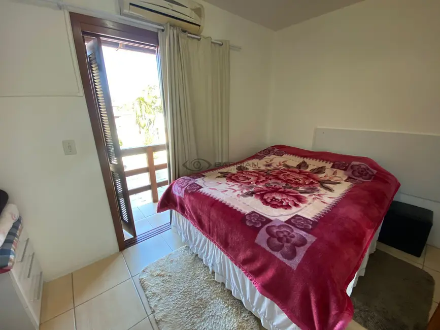 Apartamento com 2 quartos à venda, 72m2 em Santo Antônio, Santa Cruz Do Sul - RS - imagem 8 Foto 8 de Apartamento com 2 quartos à venda, 72m2 em Santo Antônio, Santa Cruz Do Sul - RS