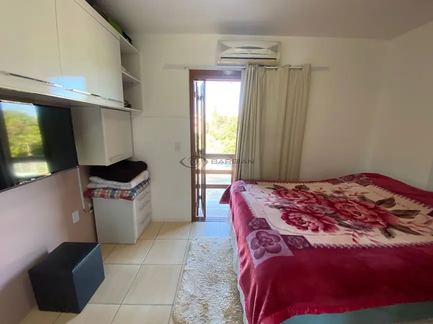 Apartamento com 2 quartos à venda, 72m2 em Santo Antônio, Santa Cruz Do Sul - RS - imagem 7 Foto 7 de Apartamento com 2 quartos à venda, 72m2 em Santo Antônio, Santa Cruz Do Sul - RS
