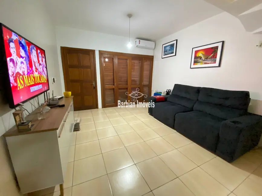 Foto 2 de Apartamento com 2 quartos à venda, 72m2 em Santo Antônio, Santa Cruz Do Sul - RS