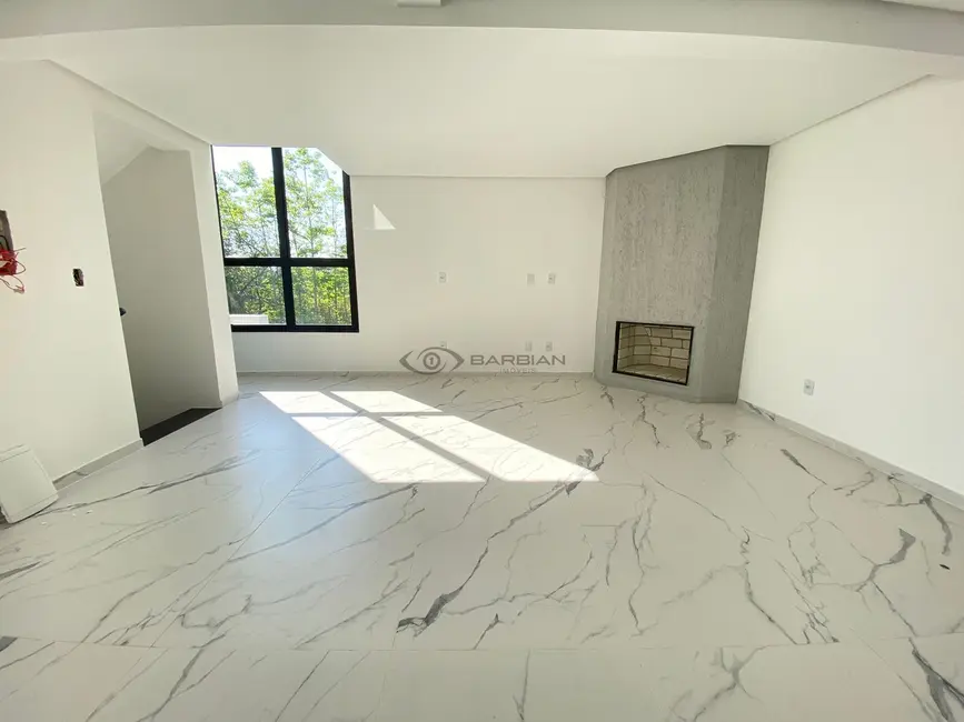 Foto 7 de Casa com 3 quartos à venda, 227m2 em Country, Santa Cruz Do Sul - RS