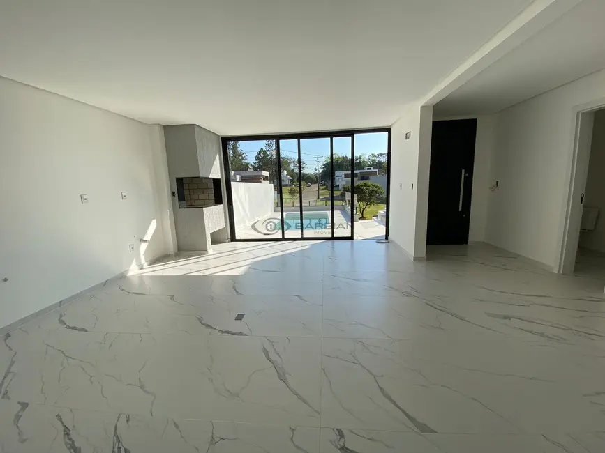 Foto 4 de Casa com 3 quartos à venda, 227m2 em Country, Santa Cruz Do Sul - RS