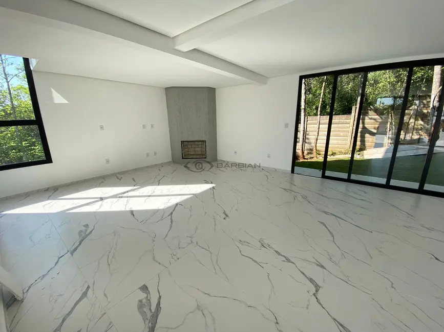 Foto 6 de Casa com 3 quartos à venda, 227m2 em Country, Santa Cruz Do Sul - RS