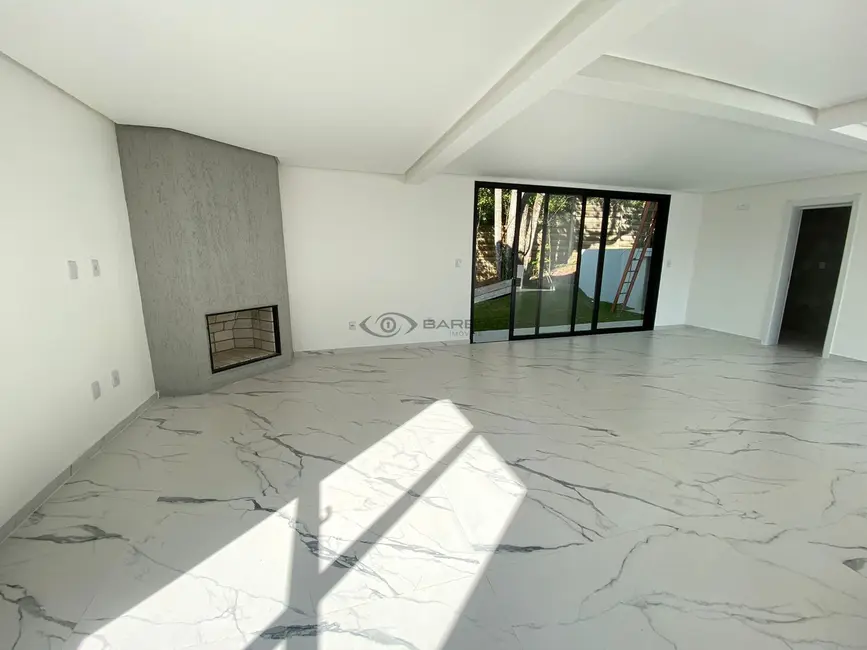 Foto 8 de Casa com 3 quartos à venda, 227m2 em Country, Santa Cruz Do Sul - RS