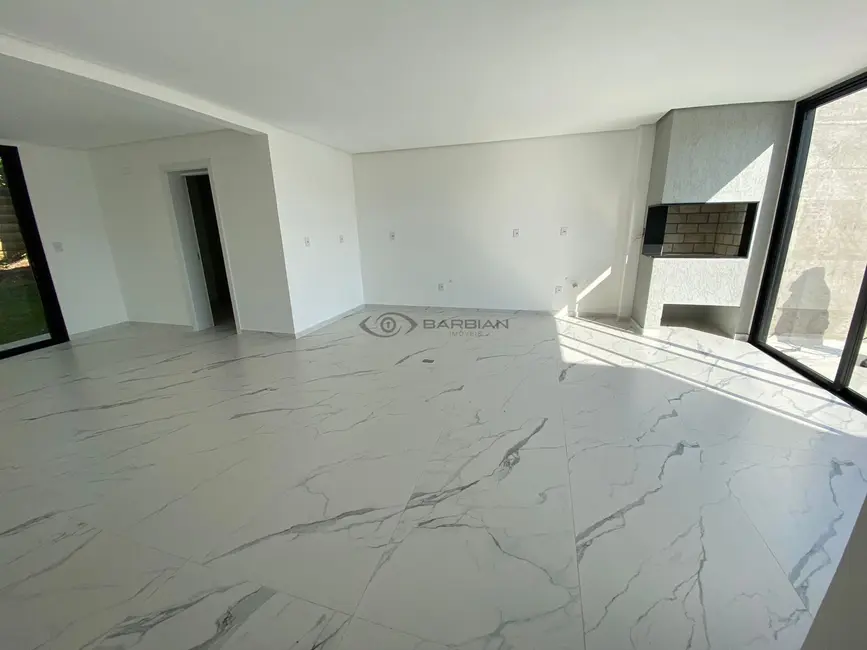 Foto 9 de Casa com 3 quartos à venda, 227m2 em Country, Santa Cruz Do Sul - RS