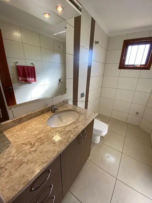Casa com 3 quartos à venda, 174m2 em Jardim Europa, Santa Cruz Do Sul - RS - imagem 8 Foto 8 de Casa com 3 quartos à venda, 174m2 em Jardim Europa, Santa Cruz Do Sul - RS