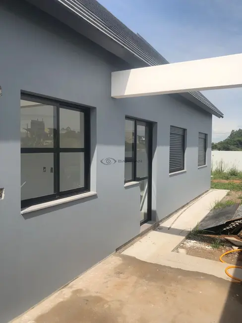 Casa com 2 quartos à venda, 128m2 em João Alves, Santa Cruz Do Sul - RS - imagem 3 Foto 3 de Casa com 2 quartos à venda, 128m2 em João Alves, Santa Cruz Do Sul - RS