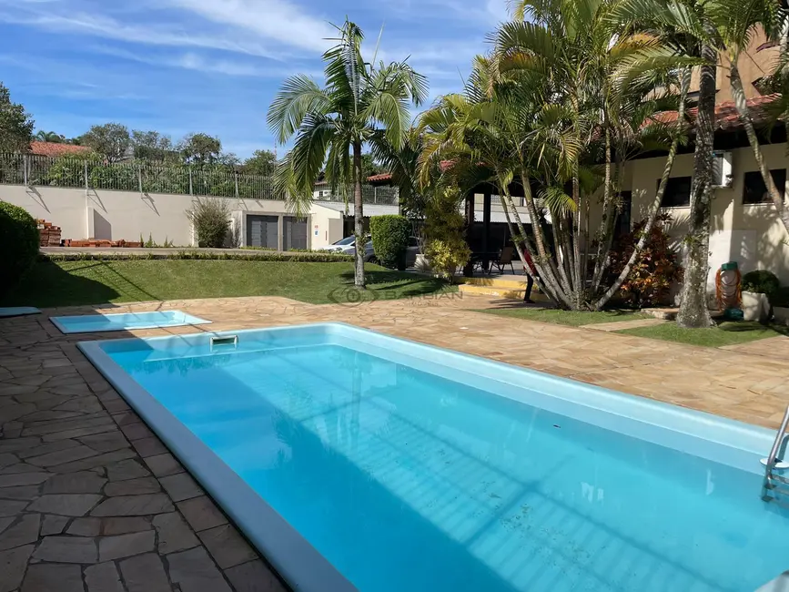 Apartamento com 2 quartos à venda, 89m2 em Centro, Santa Cruz Do Sul - RS - imagem 3 Foto 3 de Apartamento com 2 quartos à venda, 89m2 em Centro, Santa Cruz Do Sul - RS