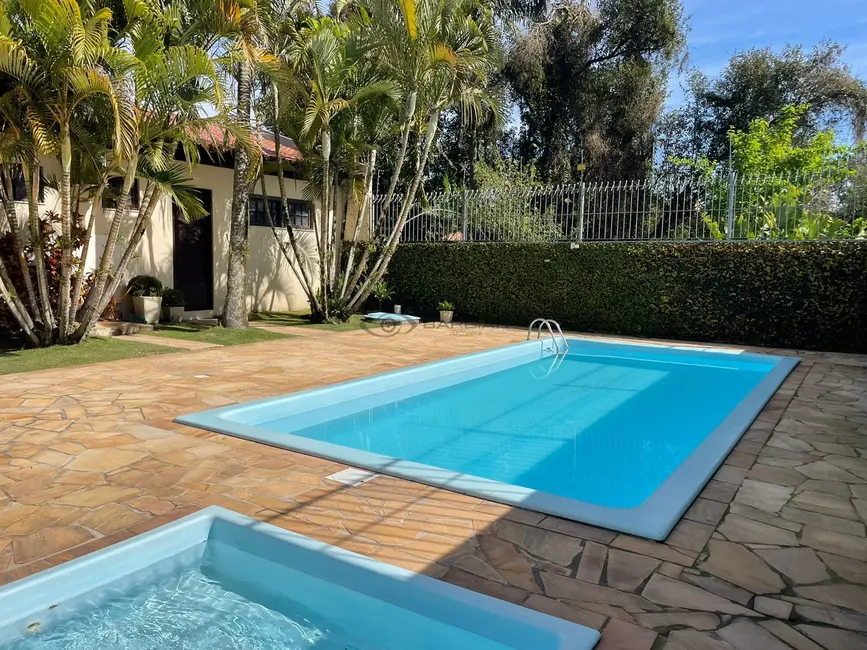 Apartamento com 2 quartos à venda, 89m2 em Centro, Santa Cruz Do Sul - RS - imagem 4 Foto 4 de Apartamento com 2 quartos à venda, 89m2 em Centro, Santa Cruz Do Sul - RS