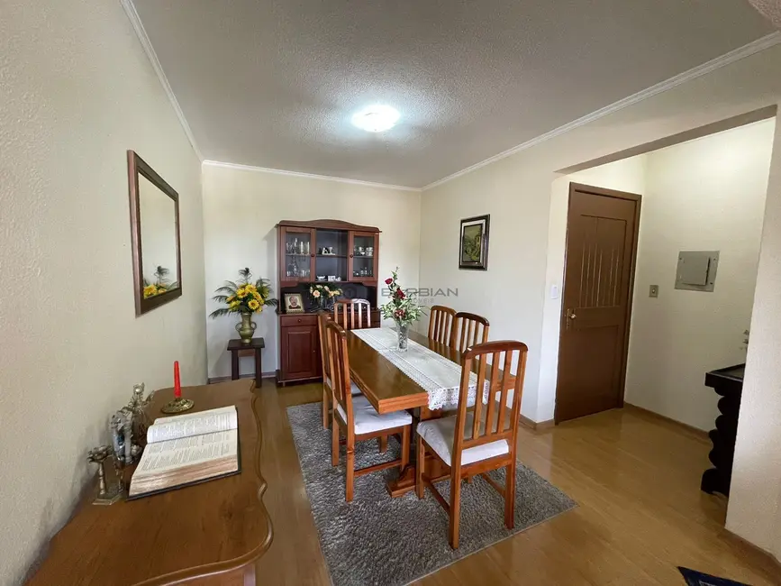 Apartamento com 2 quartos à venda, 89m2 em Centro, Santa Cruz Do Sul - RS - imagem 6 Foto 6 de Apartamento com 2 quartos à venda, 89m2 em Centro, Santa Cruz Do Sul - RS