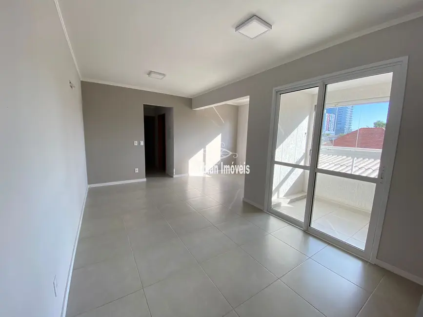 Foto 2 de Apartamento com 2 quartos à venda, 87m2 em Centro, Santa Cruz Do Sul - RS