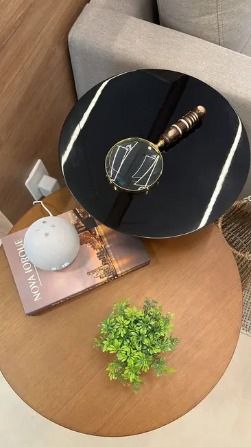 Foto 5 de Apartamento com 2 quartos à venda, 66m2 em Jardim Europa, Santa Cruz Do Sul - RS