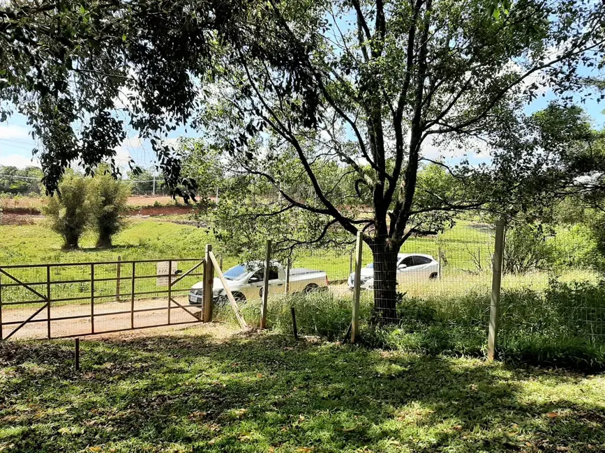 Terreno / Lote à venda, 594m2 em João Alves, Santa Cruz Do Sul - RS - imagem 9 Foto 9 de Terreno / Lote à venda, 594m2 em João Alves, Santa Cruz Do Sul - RS