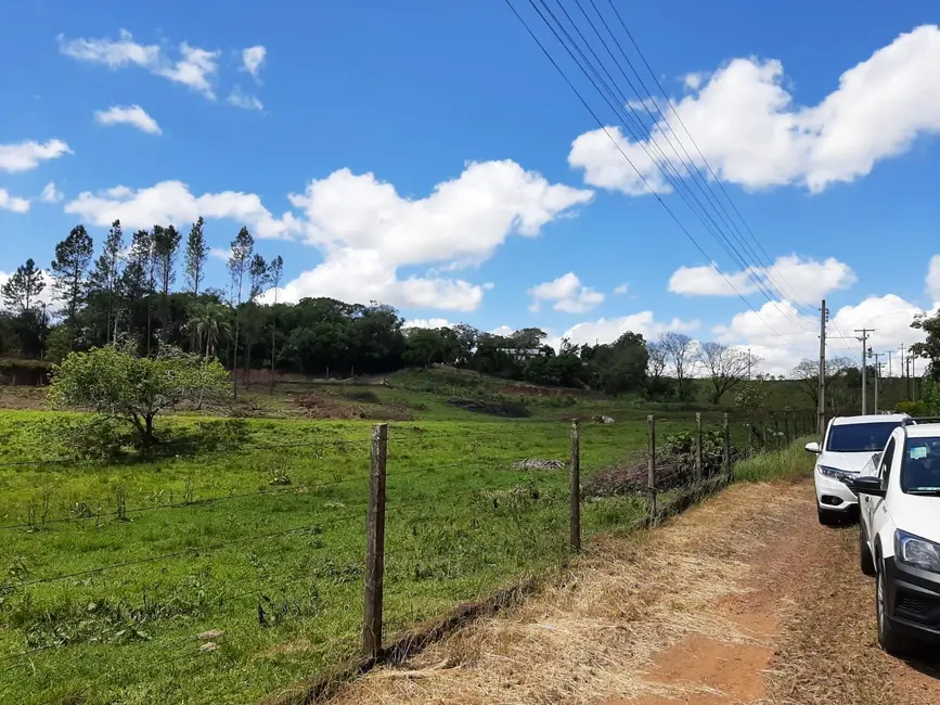 Terreno / Lote à venda, 594m2 em João Alves, Santa Cruz Do Sul - RS - imagem 6 Foto 6 de Terreno / Lote à venda, 594m2 em João Alves, Santa Cruz Do Sul - RS