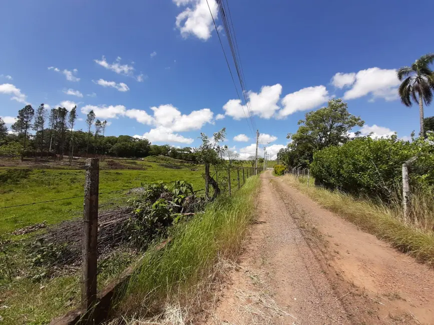 Terreno / Lote à venda, 594m2 em João Alves, Santa Cruz Do Sul - RS - imagem 8 Foto 8 de Terreno / Lote à venda, 594m2 em João Alves, Santa Cruz Do Sul - RS