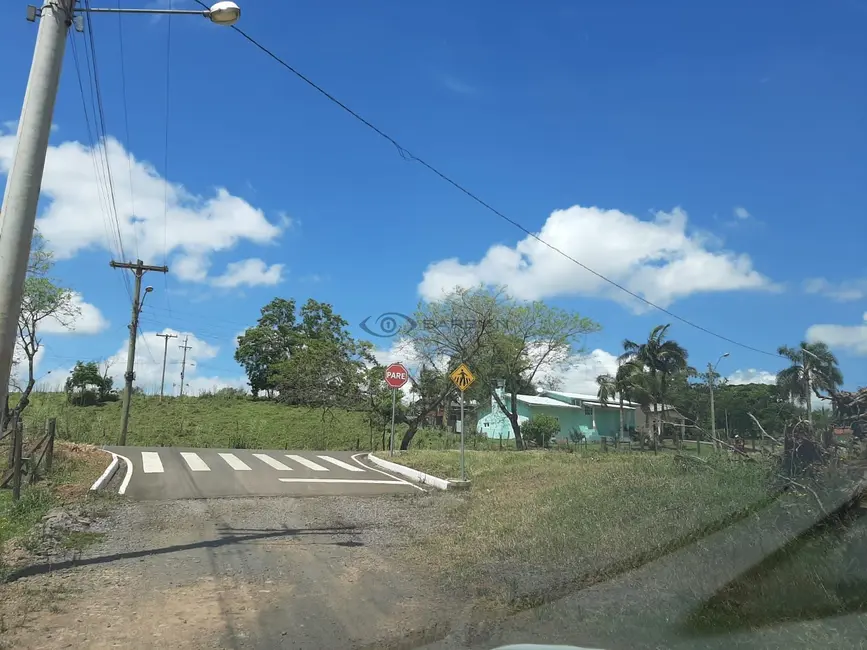 Terreno / Lote à venda, 594m2 em João Alves, Santa Cruz Do Sul - RS - imagem 5 Foto 5 de Terreno / Lote à venda, 594m2 em João Alves, Santa Cruz Do Sul - RS