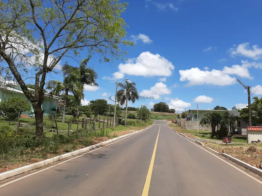Terreno / Lote à venda, 594m2 em João Alves, Santa Cruz Do Sul - RS - imagem 4 Foto 4 de Terreno / Lote à venda, 594m2 em João Alves, Santa Cruz Do Sul - RS