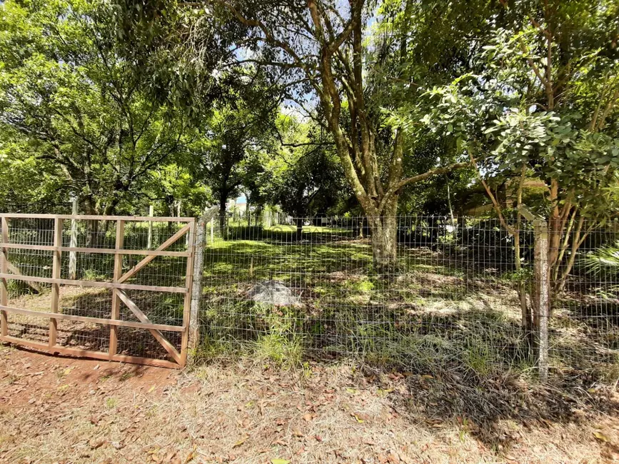 Terreno / Lote à venda, 594m2 em João Alves, Santa Cruz Do Sul - RS - imagem 7 Foto 7 de Terreno / Lote à venda, 594m2 em João Alves, Santa Cruz Do Sul - RS