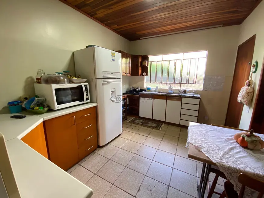 Foto 8 de Casa com 2 quartos à venda, 117m2 em Ana Nery, Santa Cruz Do Sul - RS