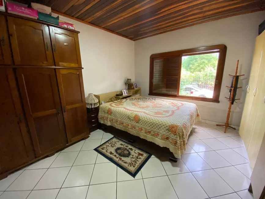 Foto 9 de Casa com 2 quartos à venda, 117m2 em Ana Nery, Santa Cruz Do Sul - RS