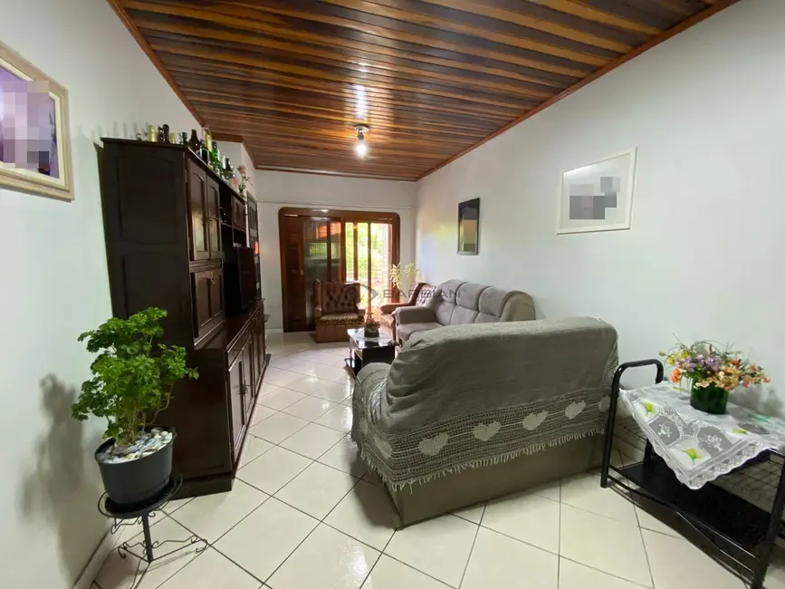 Foto 4 de Casa com 2 quartos à venda, 117m2 em Ana Nery, Santa Cruz Do Sul - RS