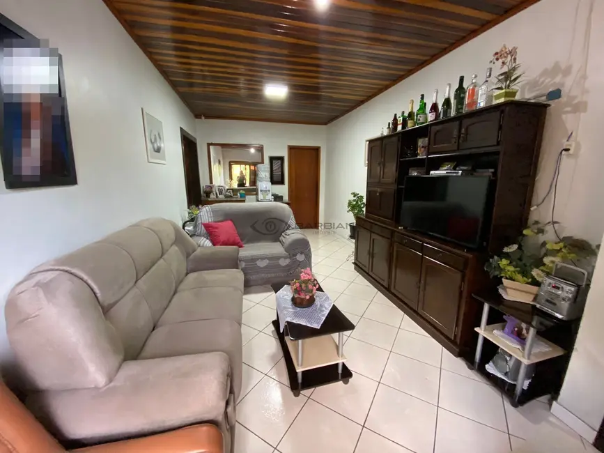 Foto 5 de Casa com 2 quartos à venda, 117m2 em Ana Nery, Santa Cruz Do Sul - RS