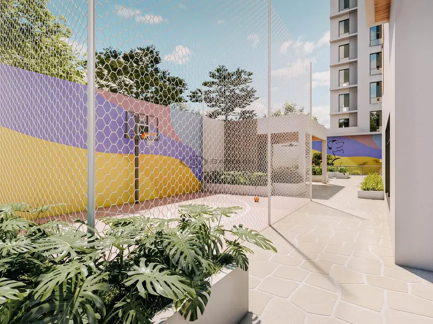 Apartamento com 3 quartos à venda, 142m2 em Centro, Santa Cruz Do Sul - RS - imagem 7 Foto 7 de Apartamento com 3 quartos à venda, 142m2 em Centro, Santa Cruz Do Sul - RS