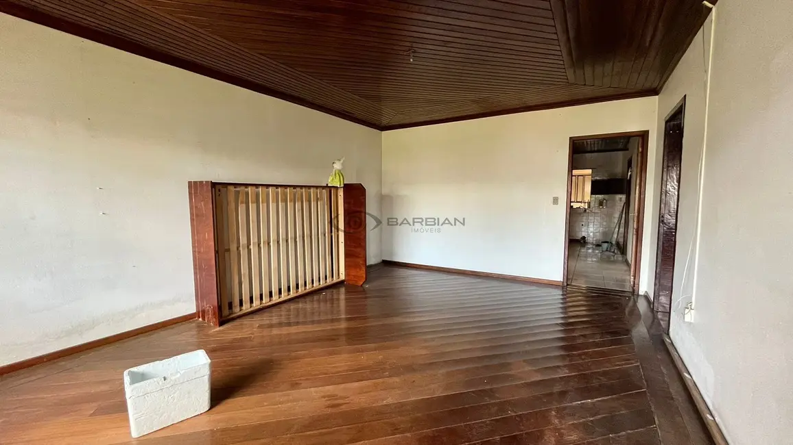 Terreno / Lote à venda, 828m2 em Universitário, Santa Cruz Do Sul - RS - imagem 8 Foto 8 de Terreno / Lote à venda, 828m2 em Universitário, Santa Cruz Do Sul - RS