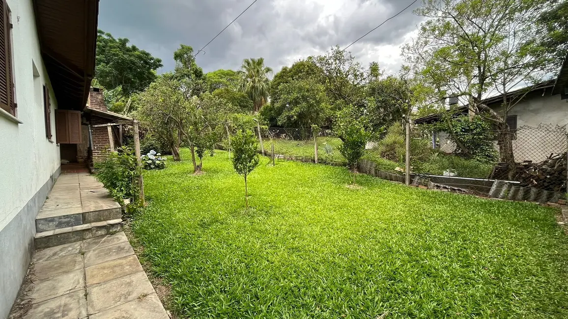 Terreno / Lote à venda, 828m2 em Universitário, Santa Cruz Do Sul - RS - imagem 9 Foto 9 de Terreno / Lote à venda, 828m2 em Universitário, Santa Cruz Do Sul - RS