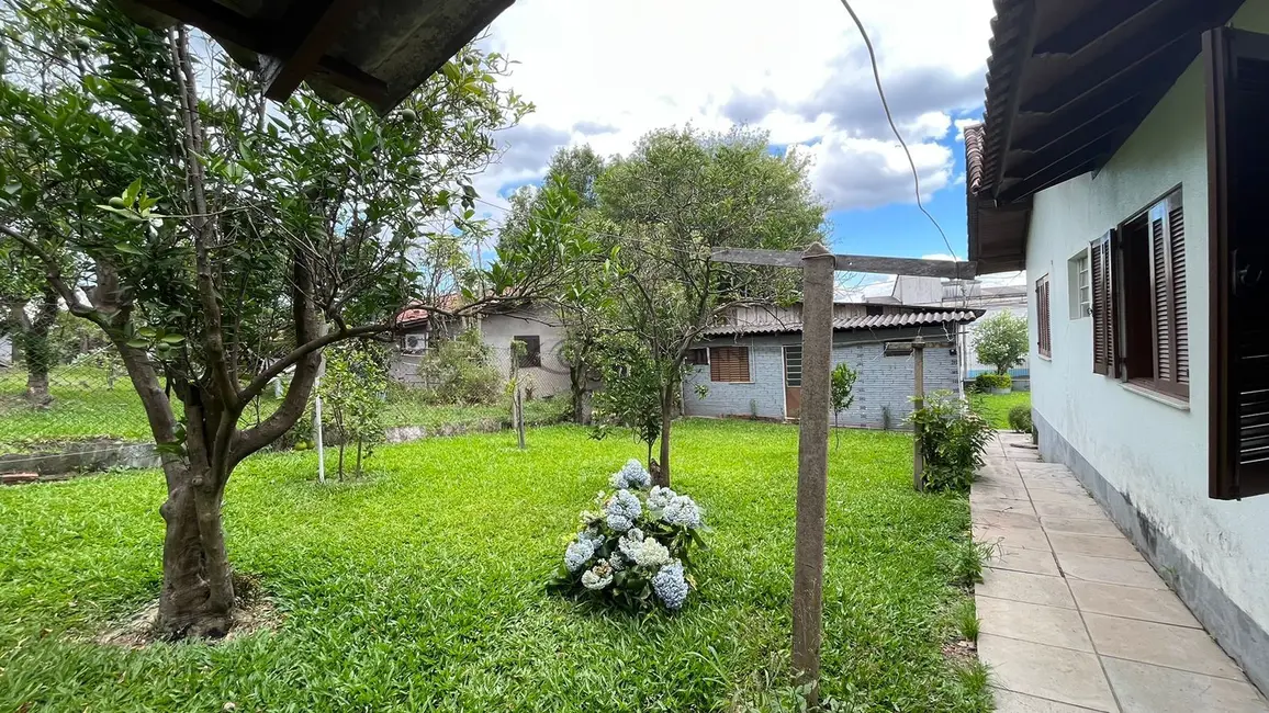 Terreno / Lote à venda, 828m2 em Universitário, Santa Cruz Do Sul - RS - imagem 6 Foto 6 de Terreno / Lote à venda, 828m2 em Universitário, Santa Cruz Do Sul - RS