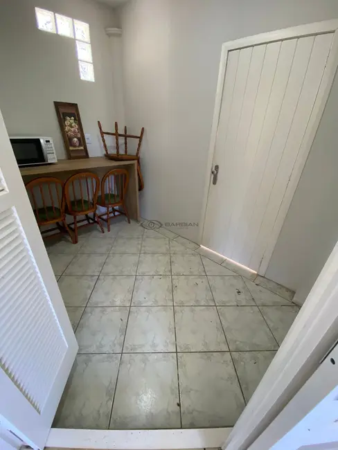 Foto 9 de Casa com 3 quartos à venda, 217m2 em Jardim Europa, Santa Cruz Do Sul - RS