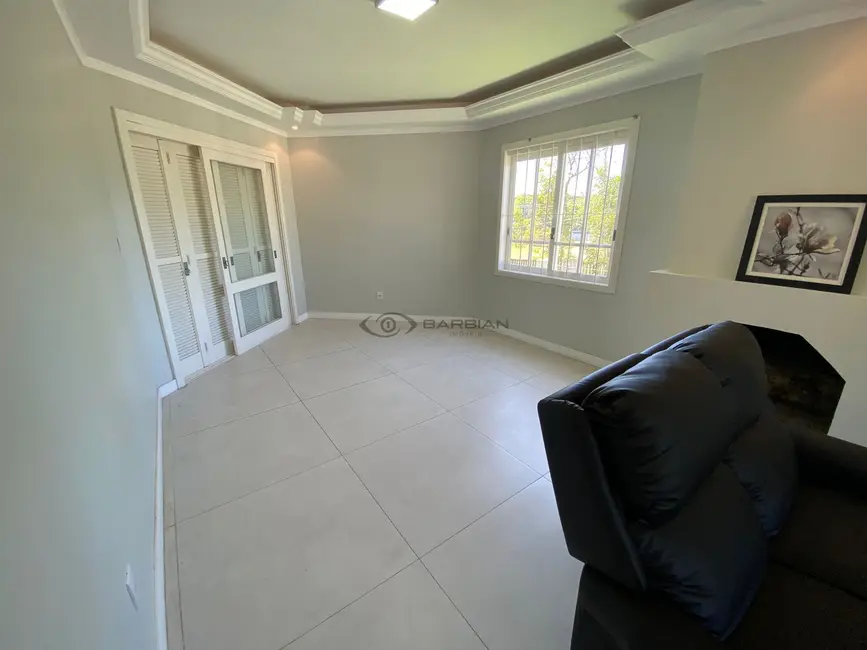 Foto 8 de Casa com 3 quartos à venda, 217m2 em Jardim Europa, Santa Cruz Do Sul - RS