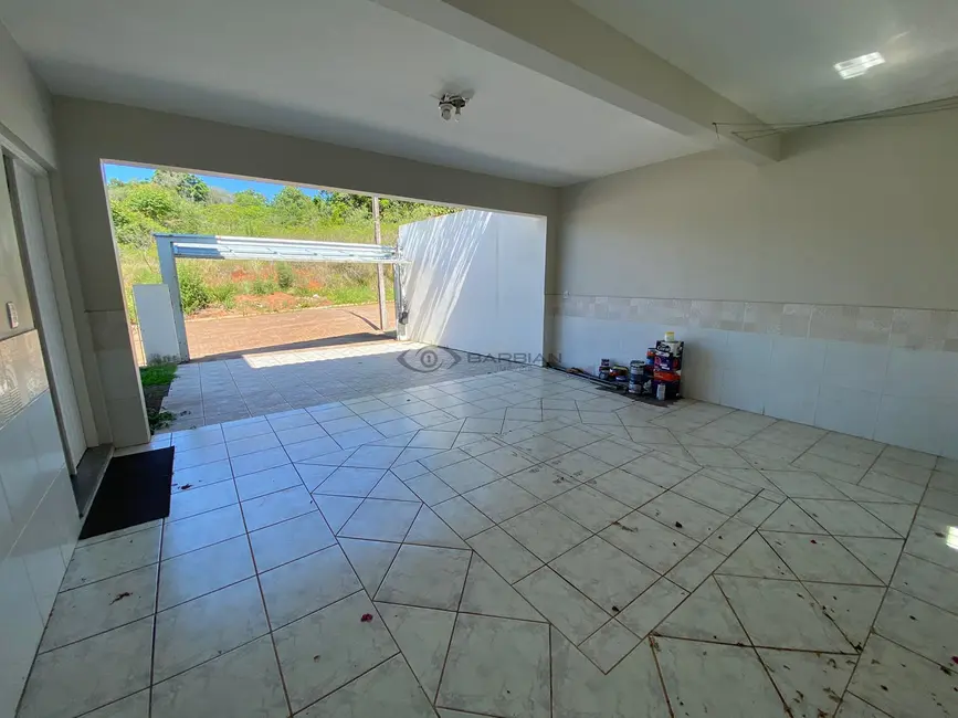 Foto 4 de Casa com 3 quartos à venda, 217m2 em Jardim Europa, Santa Cruz Do Sul - RS