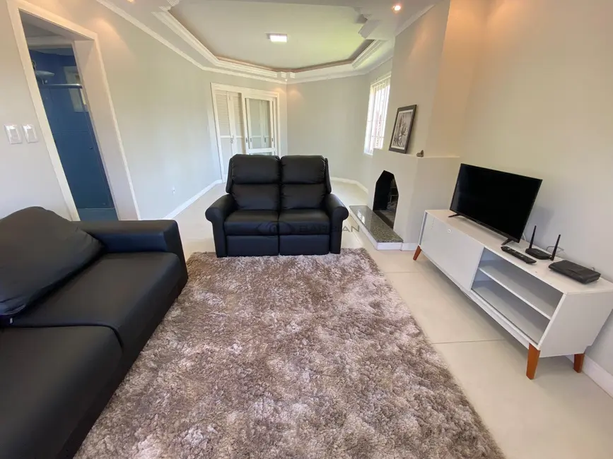 Foto 6 de Casa com 3 quartos à venda, 217m2 em Jardim Europa, Santa Cruz Do Sul - RS