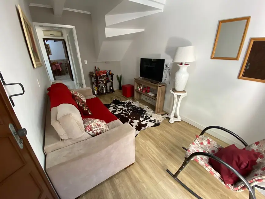 Foto 5 de Apartamento com 3 quartos à venda, 75m2 em Arroio Grande, Santa Cruz Do Sul - RS