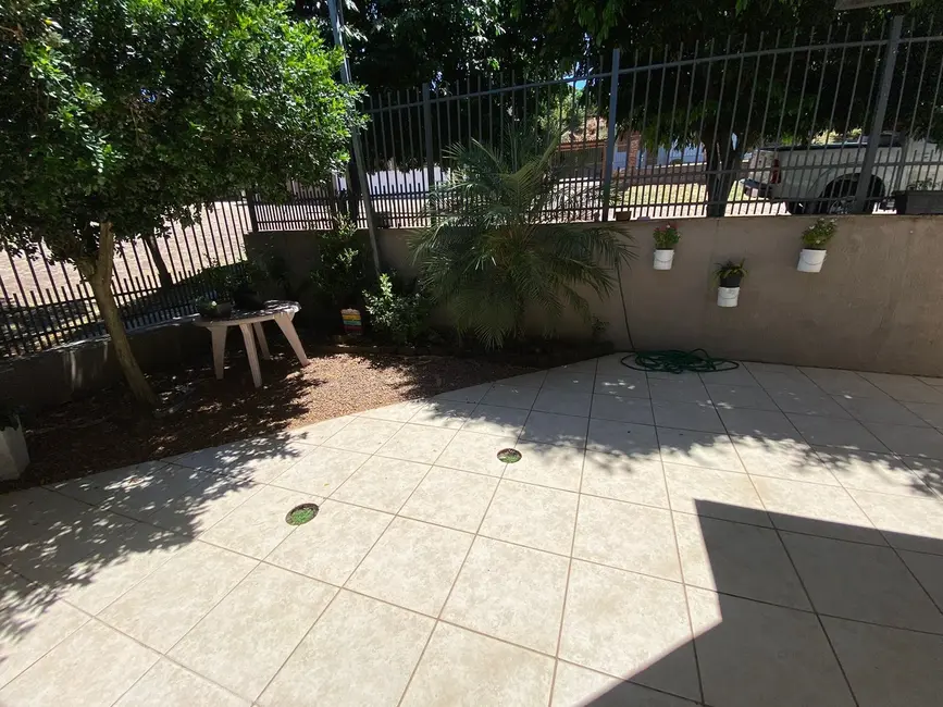 Foto 4 de Apartamento com 3 quartos à venda, 75m2 em Arroio Grande, Santa Cruz Do Sul - RS