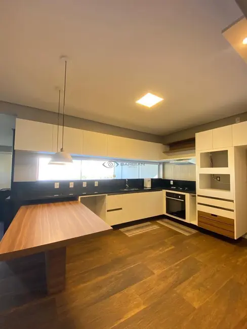 Foto 6 de Casa com 3 quartos à venda, 219m2 em Country, Santa Cruz Do Sul - RS