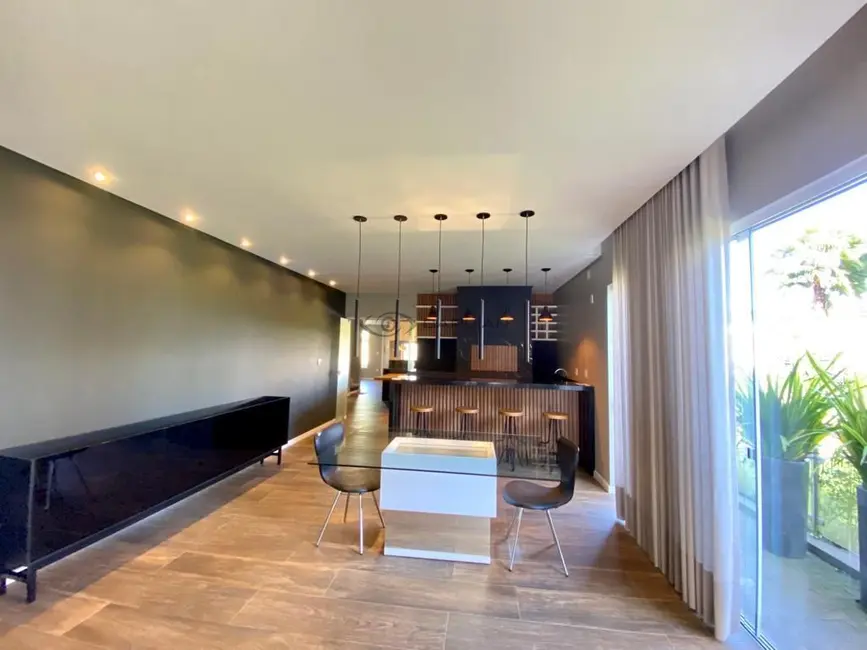 Foto 8 de Casa com 3 quartos à venda, 219m2 em Country, Santa Cruz Do Sul - RS