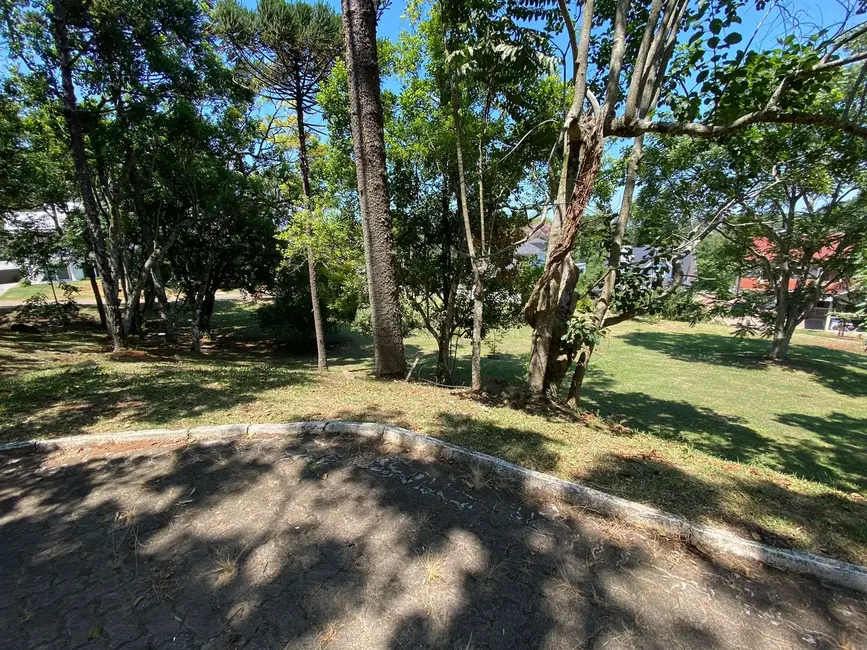 Terreno / Lote à venda, 666m2 em Country, Santa Cruz Do Sul - RS - imagem 4 Foto 4 de Terreno / Lote à venda, 666m2 em Country, Santa Cruz Do Sul - RS