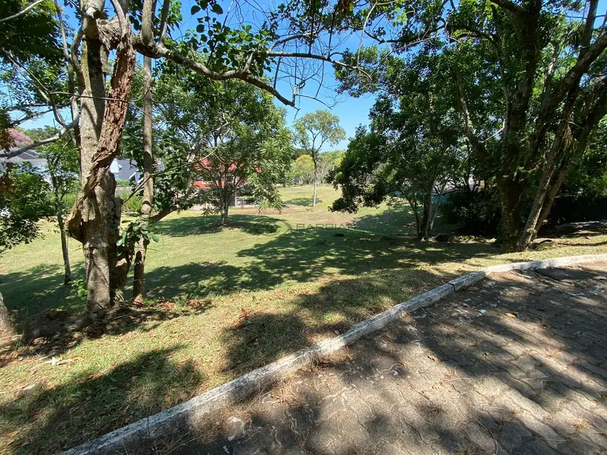 Foto 2 de Terreno / Lote à venda, 666m2 em Country, Santa Cruz Do Sul - RS